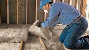 Best Fireproof Insulation in USA